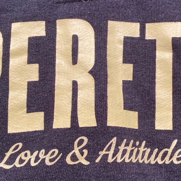 🌸3/$25🌸 Joshua Perets girl vest size 8 - Picture 6 of 10